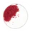 Chromium Picolinate for appetite control & curbed cravings*
