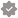 Verified Buyer Badge