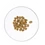 Green Coffee Bean Extract for healthy weight management*
